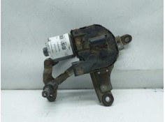 Recambio de motor limpia delantero para ford focus c-max (cap) referencia OEM IAM 1397220521  