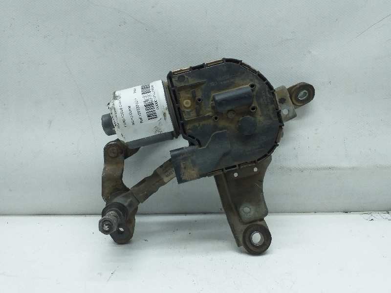 Recambio de motor limpia delantero para ford focus c-max (cap) referencia OEM IAM 1397220521  