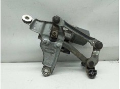 Recambio de motor limpia delantero para ford focus c-max (cap) referencia OEM IAM 1397220521   2