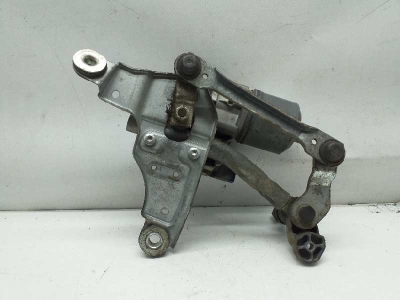 Recambio de motor limpia delantero para ford focus c-max (cap) referencia OEM IAM 1397220521  
