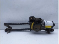 Recambio de motor limpia delantero para hyundai getz (tb) referencia OEM IAM 035247380  