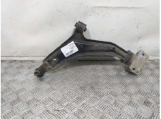 Recambio de brazo suspension inferior delantero izquierdo para land rover freelander (ln) 2.0 di familiar (72kw) referencia OEM 