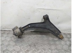 Recambio de brazo suspension inferior delantero izquierdo para land rover freelander (ln) 2.0 di familiar (72kw) referencia OEM  2