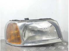 Recambio de faro derecho para land rover freelander (ln) 2.0 di familiar (72kw) referencia OEM IAM   