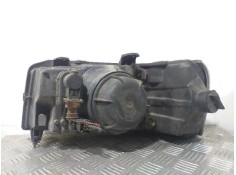 Recambio de faro derecho para land rover freelander (ln) 2.0 di familiar (72kw) referencia OEM IAM    2