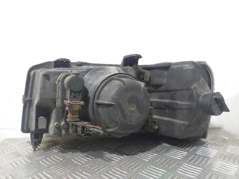 Recambio de faro derecho para land rover freelander (ln) 2.0 di familiar (72kw) referencia OEM IAM   