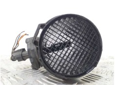 Recambio de caudalimetro para land rover freelander (ln) 2.0 di familiar (72kw) referencia OEM IAM 0281002182  