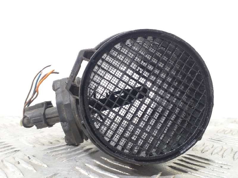 Recambio de caudalimetro para land rover freelander (ln) 2.0 di familiar (72kw) referencia OEM IAM 0281002182  