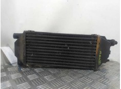 Recambio de intercooler para land rover freelander (ln) 2.0 di familiar (72kw) referencia OEM IAM   