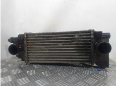 Recambio de intercooler para land rover freelander (ln) 2.0 di familiar (72kw) referencia OEM IAM    2