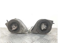 Recambio de soporte motor para mercedes-benz clase a (w168) 170 cdi (168.009) referencia OEM IAM