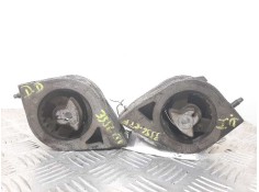 Recambio de soporte motor para mercedes-benz clase a (w168) 170 cdi (168.009) referencia OEM IAM    2