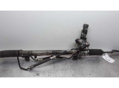 Recambio de cremallera direccion para mercedes-benz clase a (w168) 170 cdi (168.009) referencia OEM IAM  A16811011002  2