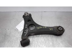 Recambio de brazo suspension inferior delantero derecho para mercedes-benz clase a (w168) 170 cdi (168.009) referencia OEM IAM   2