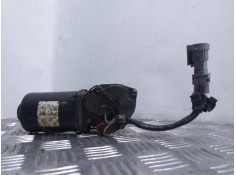 Recambio de motor limpia delantero para renault master desde ´98 base, caja cerrada l1h1 rs 3078 referencia OEM IAM    2