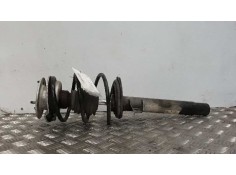 Recambio de amortiguador delantero derecho para bmw serie 3 berlina (e46) 320d referencia OEM IAM   