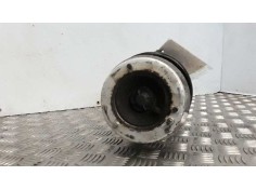 Recambio de amortiguador delantero derecho para bmw serie 3 berlina (e46) 320d referencia OEM IAM    2