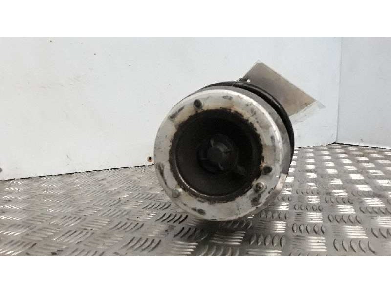 Recambio de amortiguador delantero derecho para bmw serie 3 berlina (e46) 320d referencia OEM IAM   