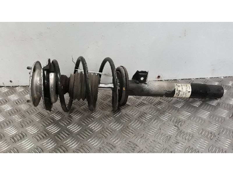 Recambio de amortiguador delantero derecho para bmw serie 3 berlina (e46) 320d referencia OEM IAM   
