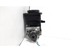 Recambio de bomba direccion para bmw serie 3 berlina (e46) 320d referencia OEM IAM 1095155 7691900513 