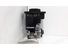 Recambio de bomba direccion para bmw serie 3 berlina (e46) 320d referencia OEM IAM 1095155 7691900513  2