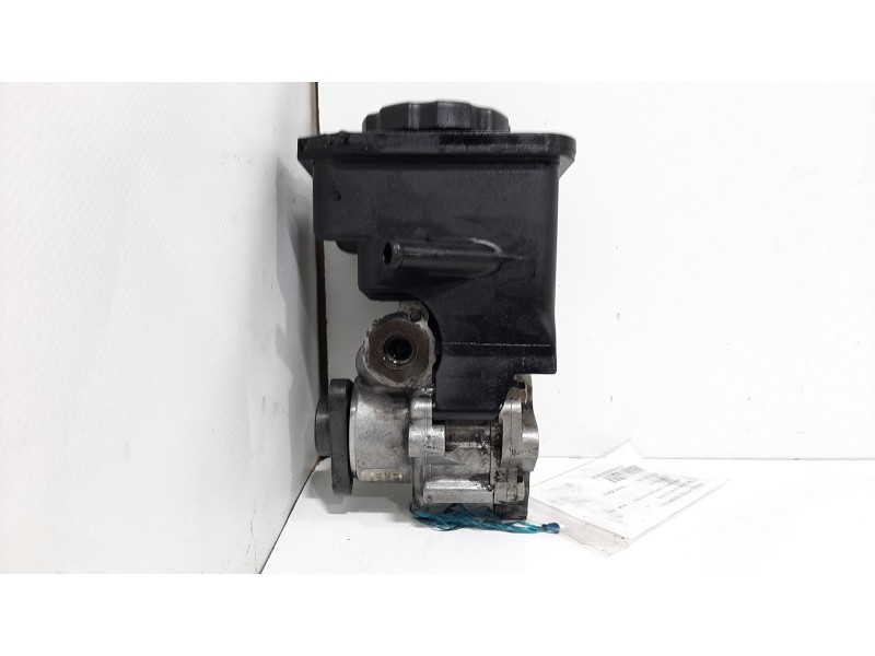 Recambio de bomba direccion para bmw serie 3 berlina (e46) 320d referencia OEM IAM 1095155 7691900513 