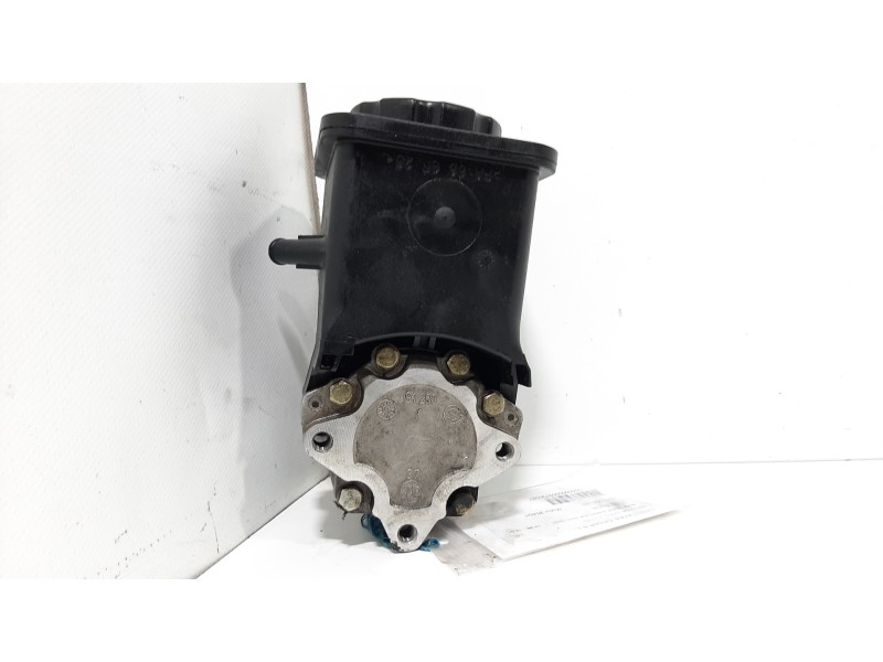 Recambio de bomba direccion para bmw serie 3 berlina (e46) 320d referencia OEM IAM 1095155 7691900513 