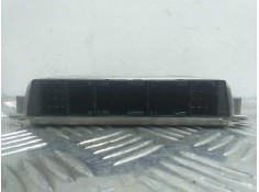 Recambio de centralita motor uce para bmw serie 3 berlina (e46) 320d referencia OEM IAM 0281010205 7786887  2