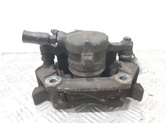 Recambio de pinza freno delantera derecha para mercedes-benz clase a (w168) 170 cdi (168.009) referencia OEM IAM
