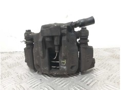 Recambio de pinza freno delantera derecha para mercedes-benz clase a (w168) 170 cdi (168.009) referencia OEM IAM    2