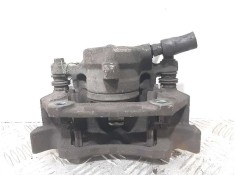 Recambio de pinza freno delantera izquierda para mercedes-benz clase a (w168) 170 cdi (168.009) referencia OEM IAM