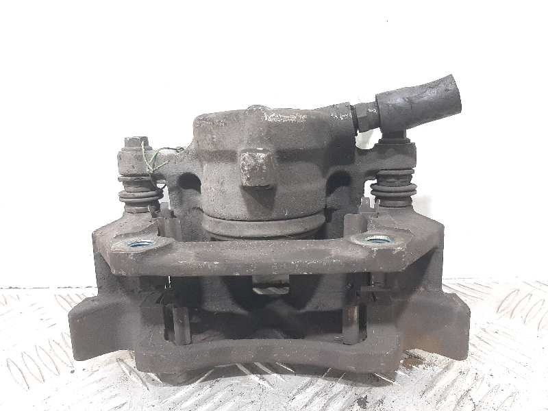 Recambio de pinza freno delantera izquierda para mercedes-benz clase a (w168) 170 cdi (168.009) referencia OEM IAM   