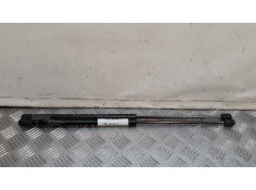 Recambio de amortiguadores maletero / porton para nissan micra (k11) alpine (1996) referencia OEM IAM