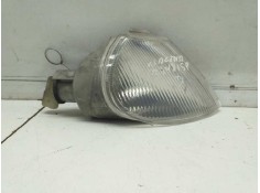 Recambio de piloto delantero derecho para renault laguna (b56) 2.0 16v rti (b56d) referencia OEM IAM   