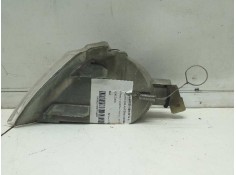Recambio de piloto delantero derecho para renault laguna (b56) 2.0 16v rti (b56d) referencia OEM IAM    2
