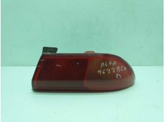 Recambio de piloto trasero derecho para alfa romeo 156 (116) 1.9 jtd progression referencia OEM IAM   