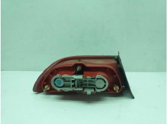 Recambio de piloto trasero derecho para alfa romeo 156 (116) 1.9 jtd progression referencia OEM IAM    2