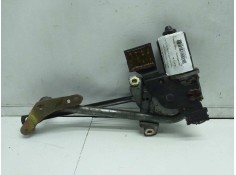 Recambio de motor limpia delantero para mercedes-benz clase a (w168) 160 (168.033) referencia OEM IAM 1688200242  