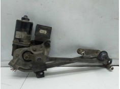 Recambio de motor limpia delantero para mercedes-benz clase a (w168) 160 (168.033) referencia OEM IAM 1688200242   2