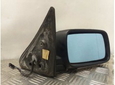 Recambio de retrovisor derecho para bmw serie 3 touring (e36) 318tds referencia OEM IAM   