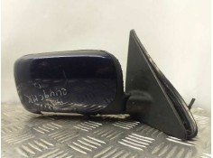 Recambio de retrovisor derecho para bmw serie 3 touring (e36) 318tds referencia OEM IAM    2