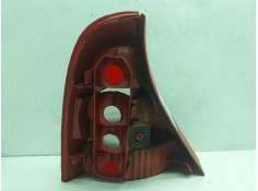 Recambio de piloto trasero derecho para renault clio ii fase ii (b/cb0) alize referencia OEM IAM   