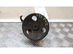 Recambio de bomba direccion para ssangyong rodius xdi referencia OEM IAM NS4540647  