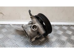 Recambio de bomba direccion para ssangyong rodius xdi referencia OEM IAM NS4540647   2