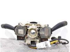 Recambio de mando multifuncion para ssangyong rodius xdi referencia OEM IAM 8591021381  