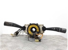 Recambio de mando multifuncion para ssangyong rodius xdi referencia OEM IAM 8591021381   2