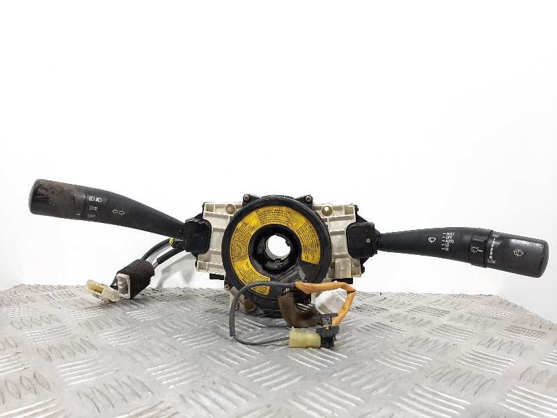 Recambio de mando multifuncion para ssangyong rodius xdi referencia OEM IAM 8591021381  