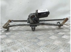 Recambio de motor limpia delantero para volkswagen golf iv berlina (1j1) highline referencia OEM IAM   