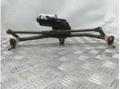 Recambio de motor limpia delantero para volkswagen golf iv berlina (1j1) highline referencia OEM IAM    2