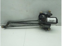 Recambio de motor limpia delantero para peugeot 306 berlina 3/5 puertas (s1) style d referencia OEM IAM   